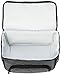 Lates Lunch Box Insulated Lunch Bag Large Cooler Lunch Bag for Women, Men, Kids, Adults with Adjustable Shoulder Strap Water-Resistant Cooler Bag Lunch Containers Cool Lunch Boxes Thermos Lunch Pack