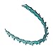 Accu-Link® Adjustable Link V-Belt, 3L Profile, 3/8
