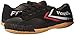 S00021 Dafu Feiyue 501,Black,44(US Men 10 | Women 11.5)