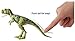 Tyrannosaurus Rex T-Rex Jurassic World Fallen Kingdom Dinosaur 4