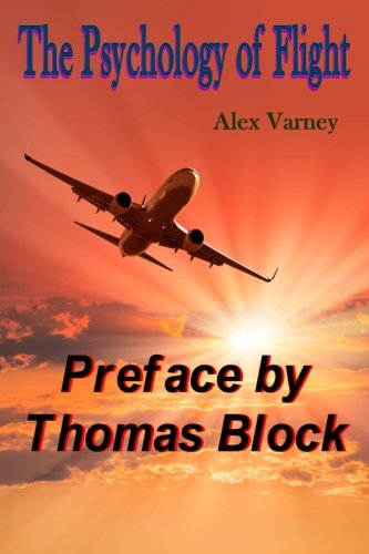 The Psychology Of Flight