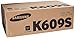 Samsung CLT-K609S Toner Cartridge Black for CLP-770ND, CLP-775