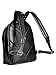 GUESS Women's Caterina Backpack