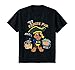 Kids PAW Patrol How To Be A Pirate Pup T-Shirt T-Shirt
