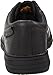 Caterpillar Men's Oversee Steel Toe Oxford