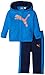 PUMA Boys' 2pc Hoodie and Pant Set