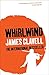 Whirlwind: A Novel of the Iranian Revolution