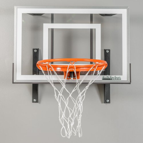 Wall Mounted Mini Basketball Hoop Mini Pro Xtreme Buy Online in UAE. Misc. Products in the Wall Mounted Mini Basketball Hoop Mini Pro Xtreme Buy Online in UAE. Misc. Products in the