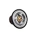 Mishimoto MMTS-JED-06L Dodge Charger/Challenger Hemi Racing Thermostat, 2006-2012thumb 1