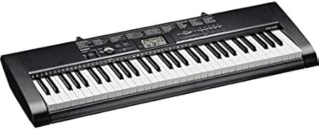 Casio ctk 1150 especificações Clearance