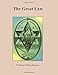 The Great Law by Prof Hilton Hotema, Susan Brawtley
