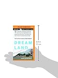 Image de Dreamland: The True Tale of America's Opiate Epidemic