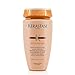Kerastase Discipline Bain Fluidealiste Smooth-in-Motion Shampoo for Unisex, 8.5 Ounce (Packaging May Vary)