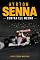 Livro AYRTON SENNA: CONTRA ELE MESMO