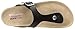 Skechers Women's Crunchy Nature Flip Flop