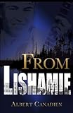 From Lishamie by 