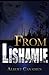 From Lishamie by 