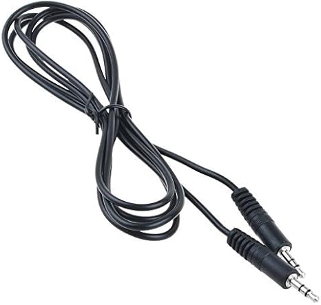 sony srs x1 bluetooth speaker