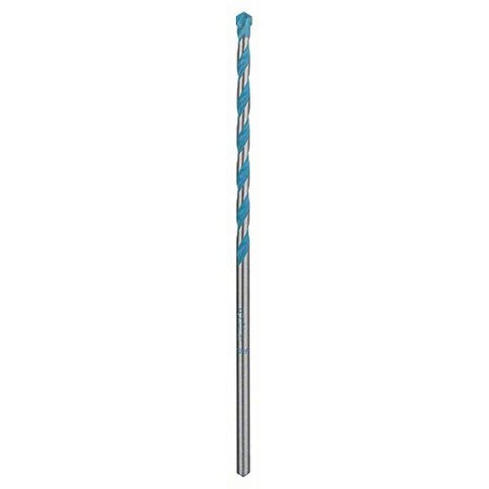 Bosch 2608588201 CYL-9 Multi-Construction Multi-Purpose Drill Bit