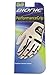 Bionic Men's Performance Grip Golf Glove (Left Hand, Medium)