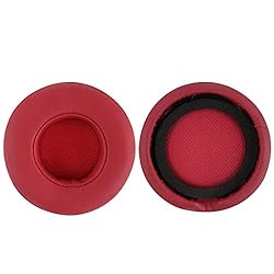 Geekria QuickFit Replacement Ear Pads for Monster