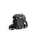 Think Tank Photo Digital Holster 10 V2.0 Camera Bag (Black)
