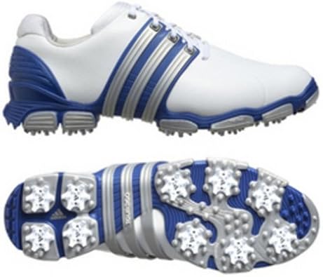 adidas tour 360 4.0