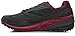 Altra AFM1859F Men's Olympus 3 Running Shoe, Gray - 12 D(M) US