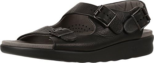 Amazon.com | SAS Encore Adjustable Comfort Slide Sandal  display picture 1