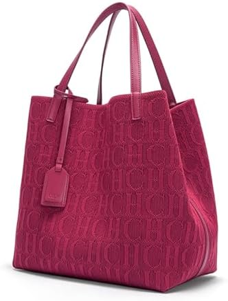 Work Bags Cheap Nice Handbags Large Work Vegan Leather Tote Bag