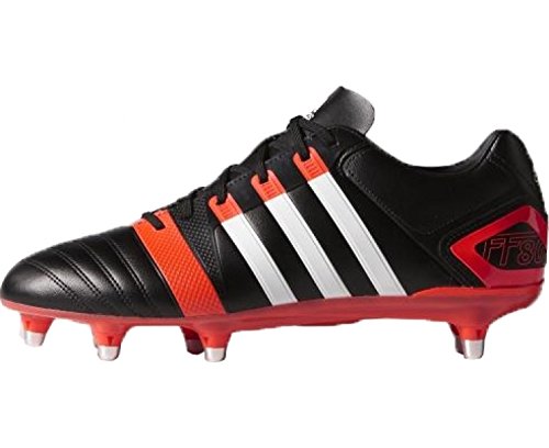ff80 rugby boots