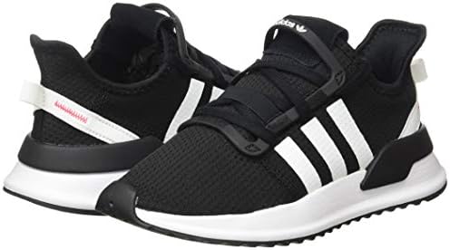 adidas u path run amazon