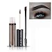 RoseSummer Eyebrow Gel Waterproof Makeup Long Lasting Liquid Eyebrow Pencil