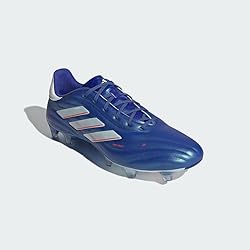 adidas Copa Pure 2.1 FG Unisex Shoes Size