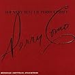 The Best of Perry Como Vol. 1 & Vol. 2