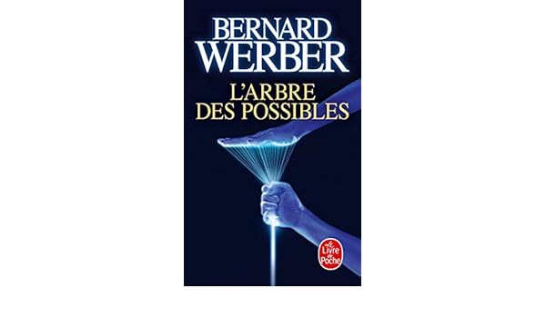 Gratuit Images L Arbre Des Possibles Le Livre De Poche French Edition B actualisé salutations