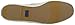Keds Women's Champion Seltzer Dot Fashion Sneaker