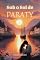 Livro SOB O SOL DE PARATY