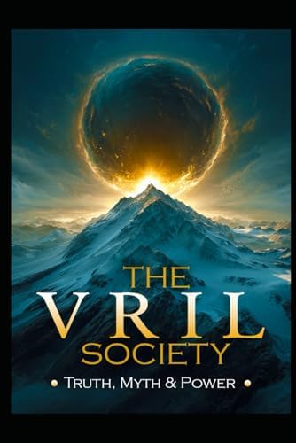 Amazon.com: Ancient Alien Conspiracy: UFOS and the Dawn of