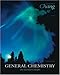 General Chemistry: The Essential Concepts