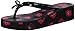 kate spade new york Women's Rhett Flip-Flop