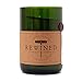 Rewined Pinot Noir Signature Candle