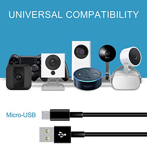 6 Extension+Charging+Controllers+Android+Security