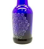 Gear Gripz Non-slip Grip Tape - Honeycomb Pattern (Ice - Translucent)