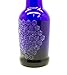Gear Gripz Non-slip Grip Tape - Honeycomb Pattern (Ice - Translucent)