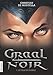 Graal Noir (Tome 1) - Le Fils du diable (French Edition) by