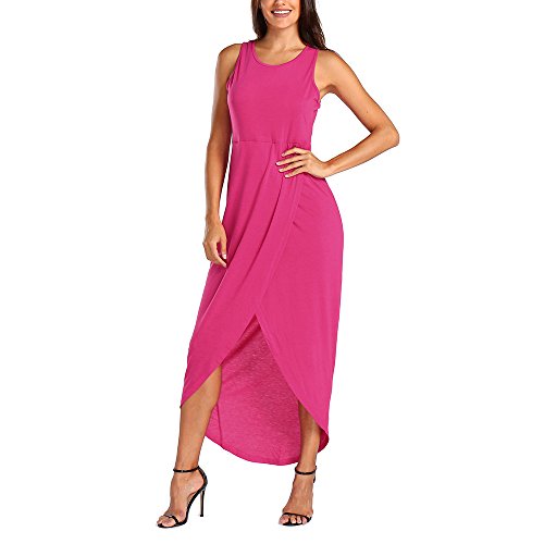 Maxi Dress Clearance Amazon Ladies Dresses With Price