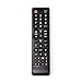 AA59-00666A Replaced Remote Control fit for Samsung TV LCD LED HDTV AA5900666A LH32HDPLGA LH40HDPLGA LH46HDPLGAZA UN32EH4003V UN55EH6001V