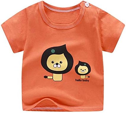 amazon uk childrens clothes
