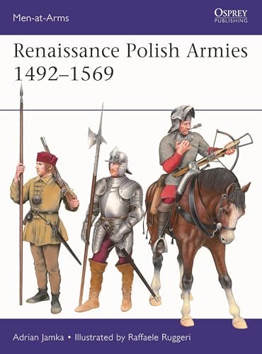 Canadian Campaigns 1860–70 (Men-at-Arms, 249): Ross, David, Tyler